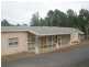 15-17 Circular Road, Ridgley TAS 7321
