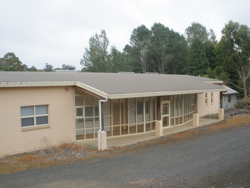 15-17 Circular Road, Ridgley TAS 7321