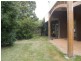 15-17 Circular Road, Ridgley TAS 7321