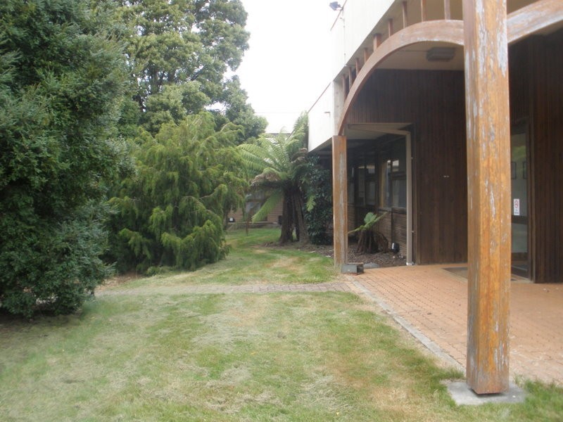15-17 Circular Road, Ridgley TAS 7321