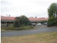 15-17 Circular Road, Ridgley TAS 7321