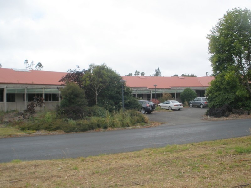 15-17 Circular Road, Ridgley TAS 7321