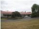 15-17 Circular Road, Ridgley TAS 7321