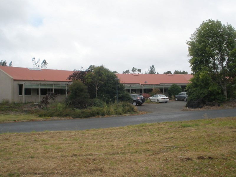 15-17 Circular Road, Ridgley TAS 7321