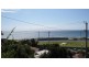 21 Regent Street, Burnie TAS 7320