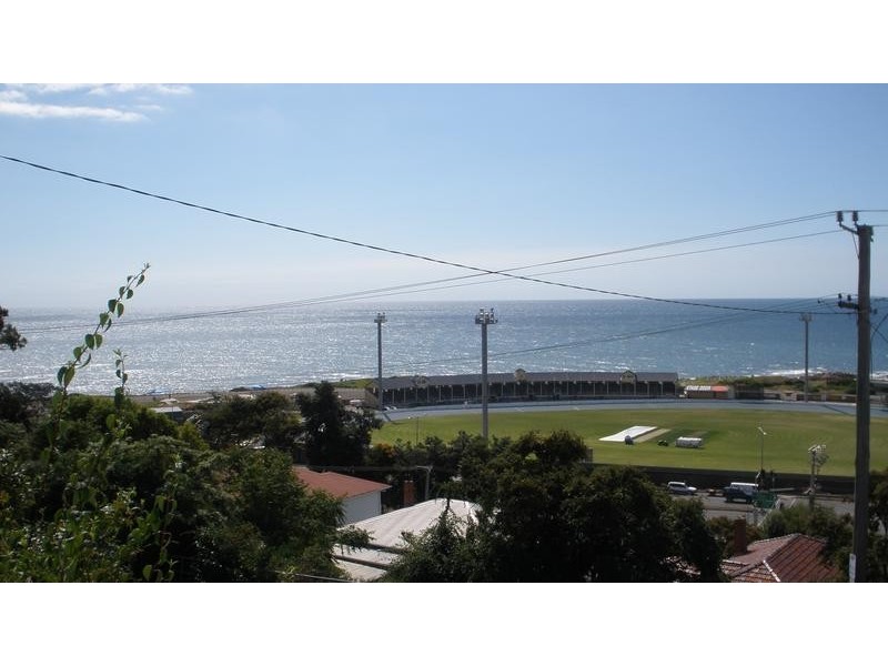 21 Regent Street, Burnie TAS 7320