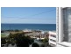 21 Regent Street, Burnie TAS 7320
