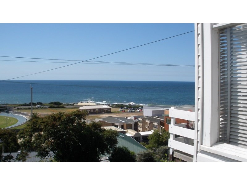 21 Regent Street, Burnie TAS 7320