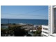 21 Regent Street, Burnie TAS 7320
