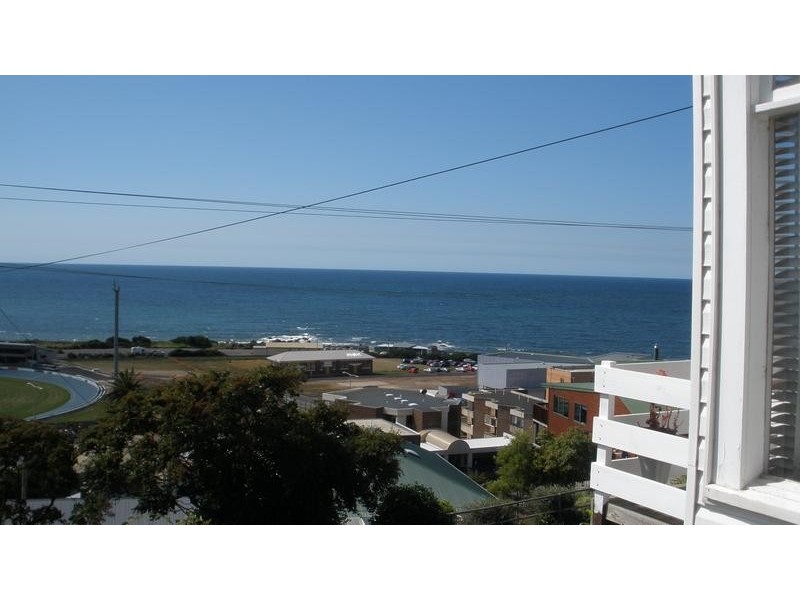 21 Regent Street, Burnie TAS 7320