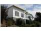 21 Regent Street, Burnie TAS 7320