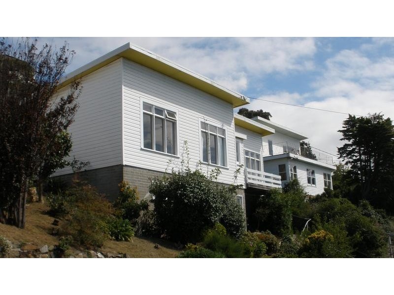 21 Regent Street, Burnie TAS 7320