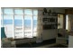 21 Regent Street, Burnie TAS 7320