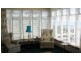 21 Regent Street, Burnie TAS 7320