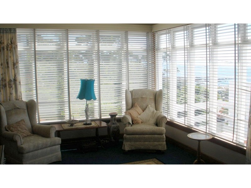 21 Regent Street, Burnie TAS 7320
