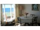 21 Regent Street, Burnie TAS 7320