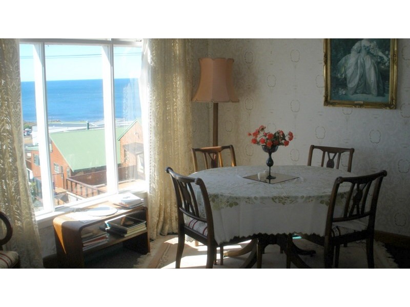 21 Regent Street, Burnie TAS 7320