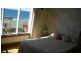 21 Regent Street, Burnie TAS 7320