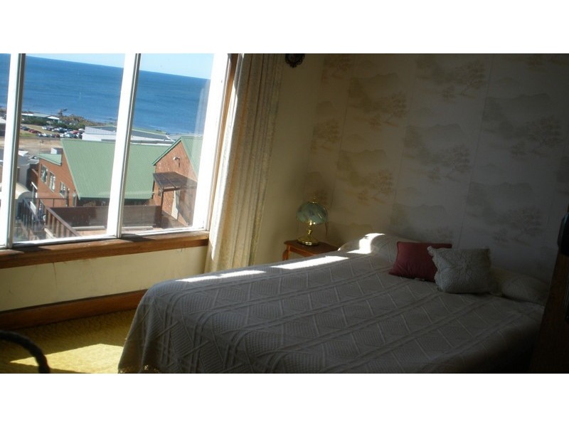 21 Regent Street, Burnie TAS 7320