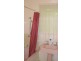 21 Regent Street, Burnie TAS 7320