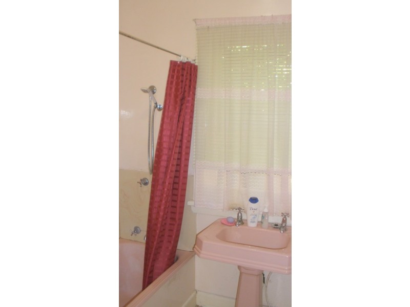 21 Regent Street, Burnie TAS 7320