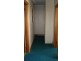 21 Regent Street, Burnie TAS 7320
