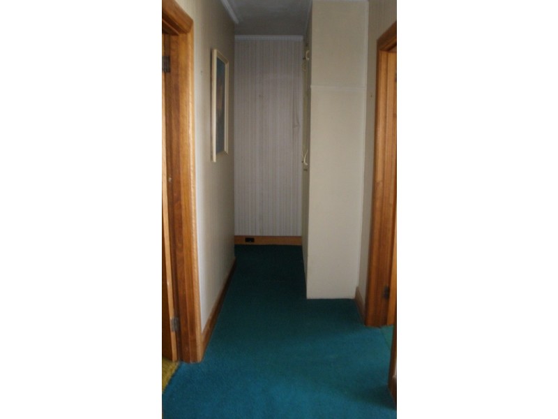 21 Regent Street, Burnie TAS 7320
