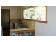 21 Regent Street, Burnie TAS 7320