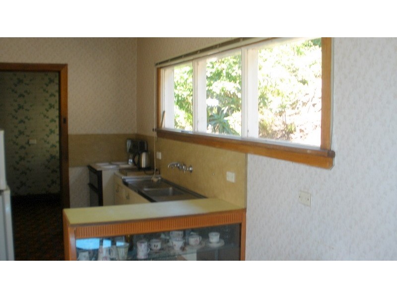 21 Regent Street, Burnie TAS 7320