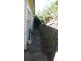 21 Regent Street, Burnie TAS 7320