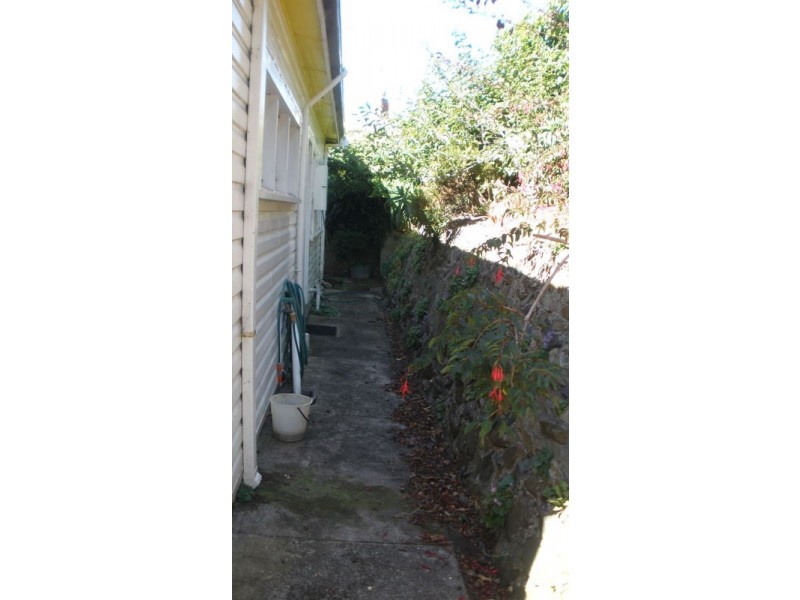 21 Regent Street, Burnie TAS 7320