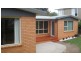 36 Grandview Avenue, Burnie TAS 7320