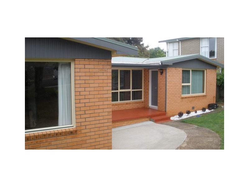 36 Grandview Avenue, Burnie TAS 7320
