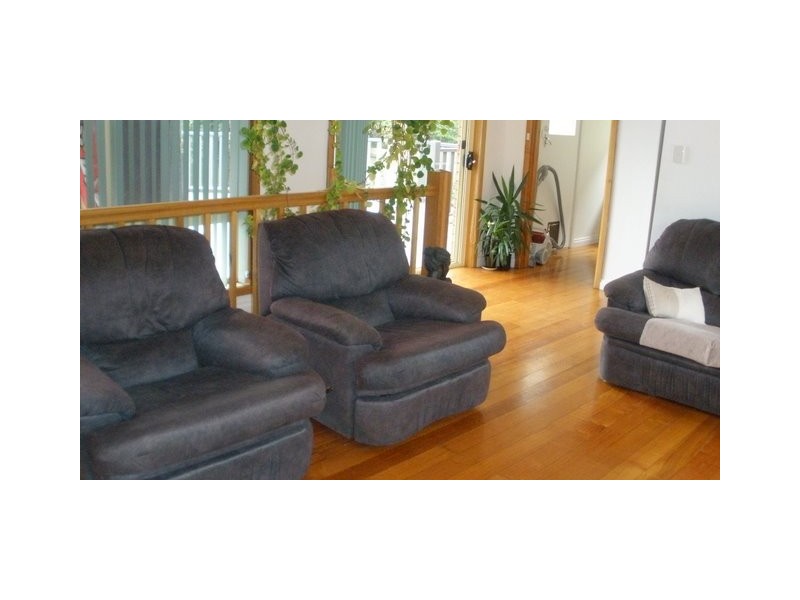 36 Grandview Avenue, Burnie TAS 7320