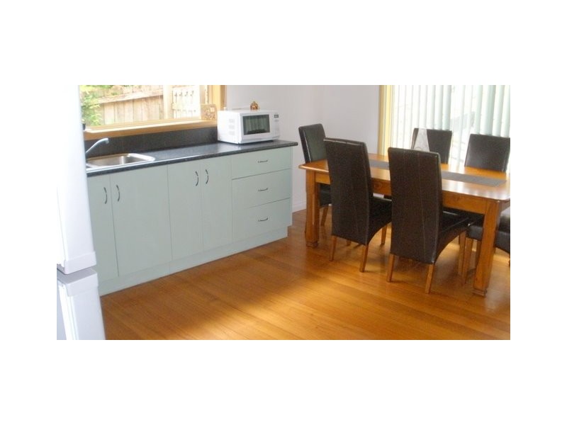 36 Grandview Avenue, Burnie TAS 7320