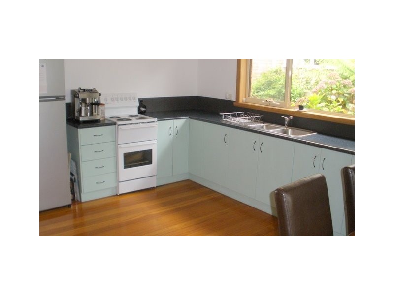36 Grandview Avenue, Burnie TAS 7320