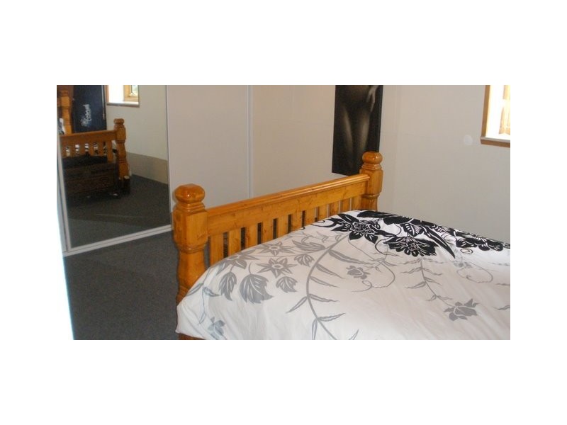 36 Grandview Avenue, Burnie TAS 7320