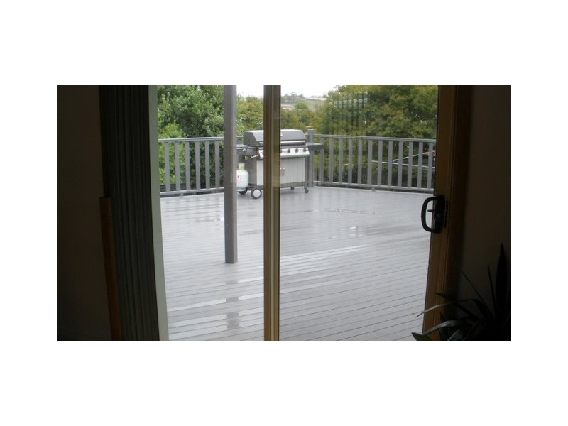 36 Grandview Avenue, Burnie TAS 7320