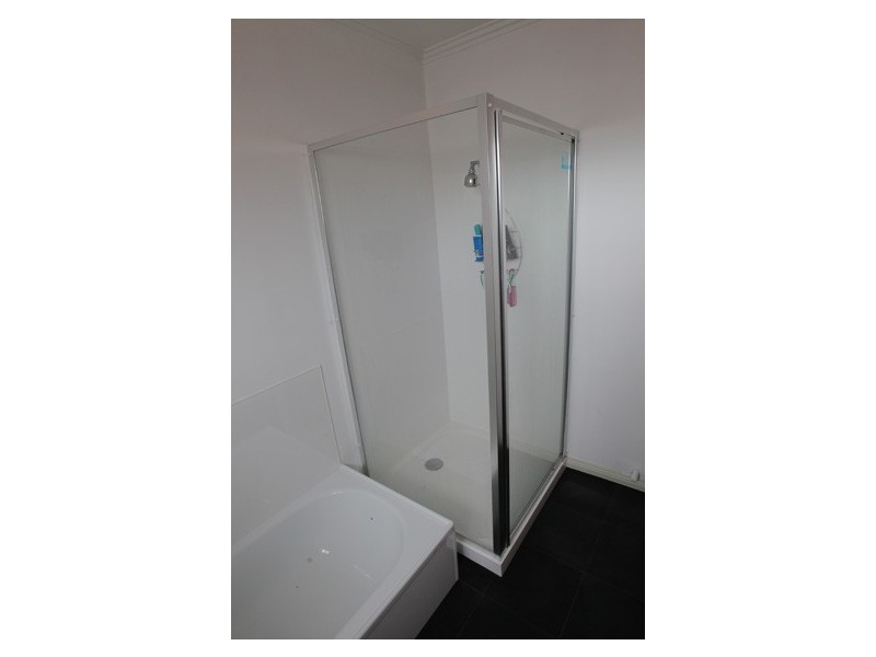 36 Grandview Avenue, Burnie TAS 7320