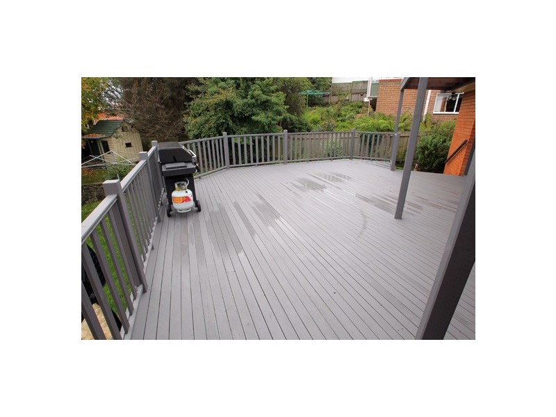 36 Grandview Avenue, Burnie TAS 7320