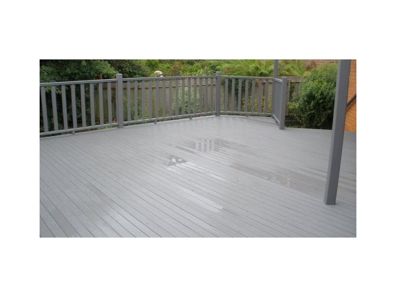 36 Grandview Avenue, Burnie TAS 7320