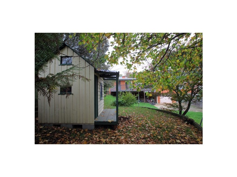 36 Grandview Avenue, Burnie TAS 7320