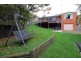 36 Grandview Avenue, Burnie TAS 7320