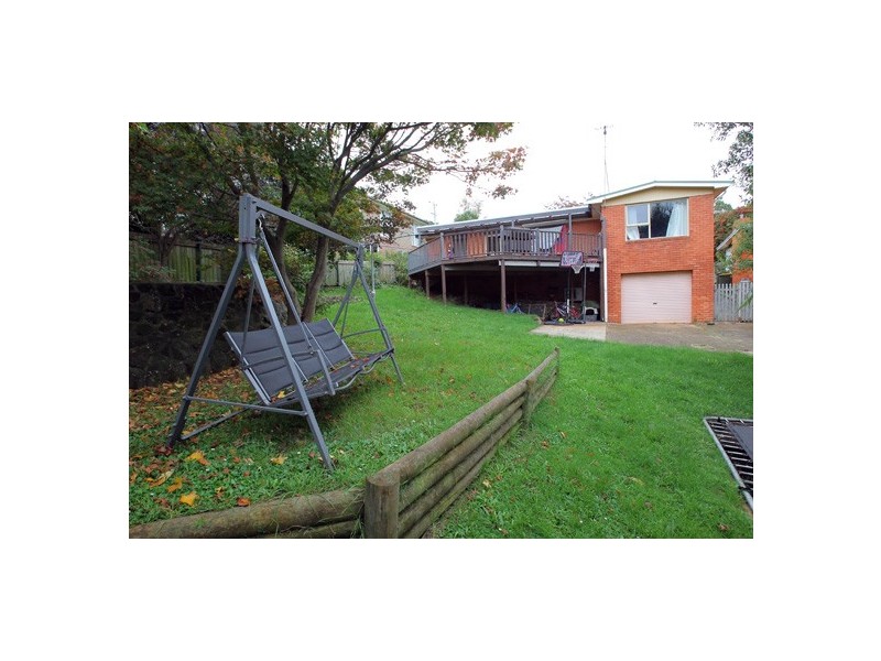36 Grandview Avenue, Burnie TAS 7320