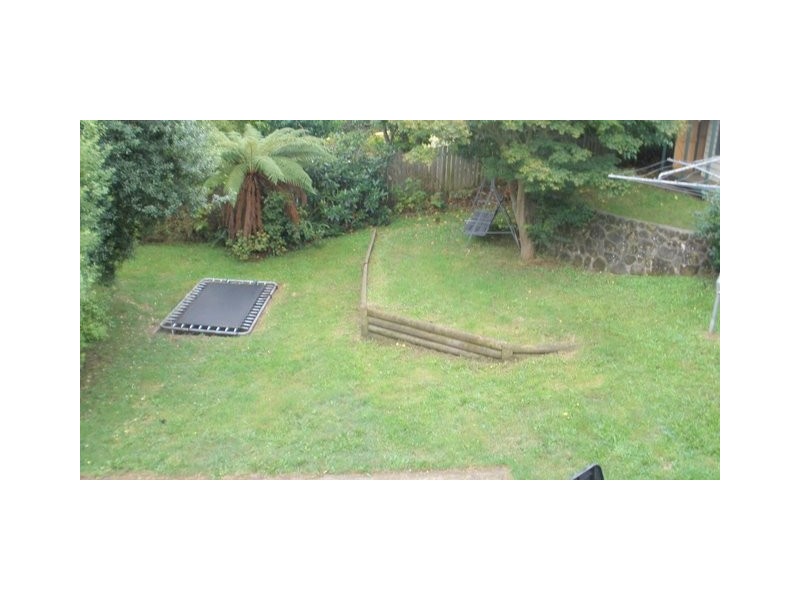 36 Grandview Avenue, Burnie TAS 7320