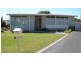 7 Ann Place, Burnie TAS 7320