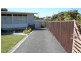 7 Ann Place, Burnie TAS 7320