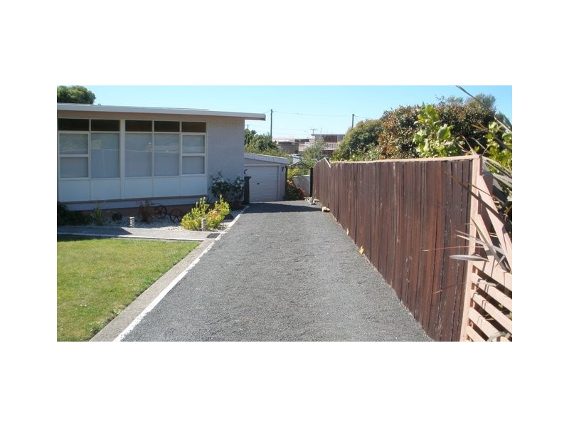 7 Ann Place, Burnie TAS 7320