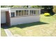7 Ann Place, Burnie TAS 7320