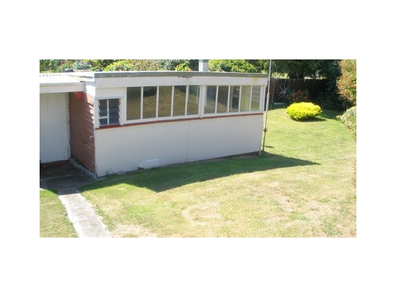 7 Ann Place, Burnie TAS 7320